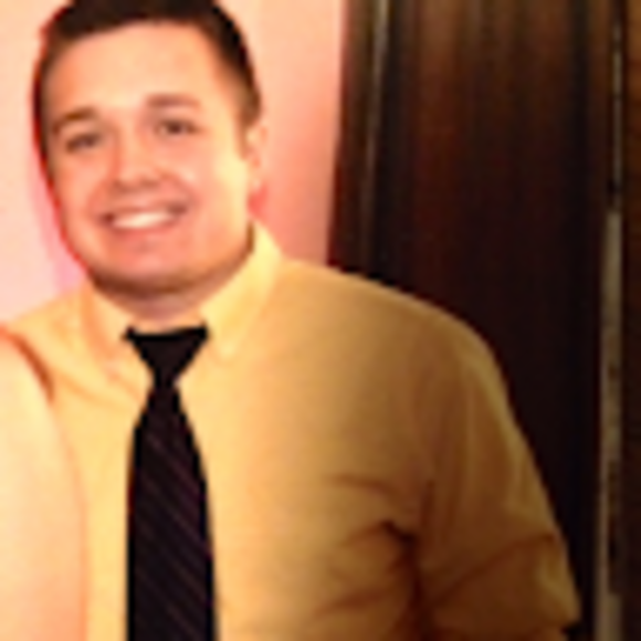 devonwilson414